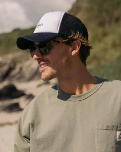 Passenger Accessories|Caps & Hats><noscript><img width=