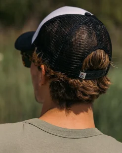 Passenger Accessories|Caps & Hats><noscript><img width=