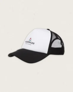 Passenger Accessories|Caps & Hats><noscript><img width=