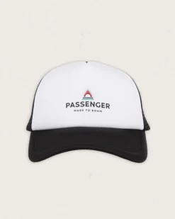 Passenger Accessories|Caps & Hats><noscript><img width=
