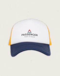 Floris van Bommel Accessories|Caps & Hats><noscript><img width=