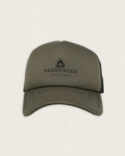 Floris van Bommel Caps & Hats|Caps & Hats><noscript><img width=