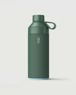 Floris van Bommel Outdoor Living|Outdoor Living><noscript><img width=