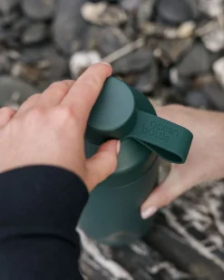 Floris van Bommel Outdoor Living|Outdoor Living><noscript><img width=