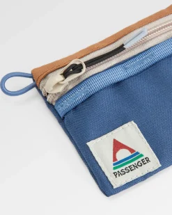 Passenger Backpacks & Bags|Backpacks & Bags><noscript><img width=