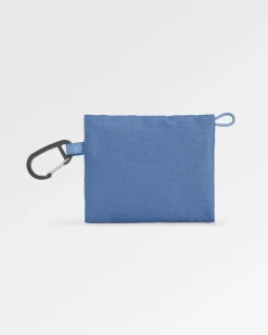 Passenger Backpacks & Bags|Backpacks & Bags><noscript><img width=