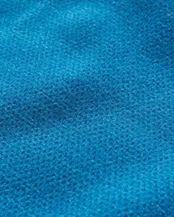 Passenger Accessories|Neckwear & Snoods><noscript><img width=