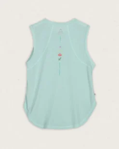 Passenger Tank Tops|Tops & T-Shirts><noscript><img width=