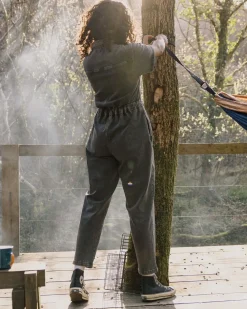 Passenger Jumpsuits & Playsuits|Dungarees & Pants><noscript><img width=