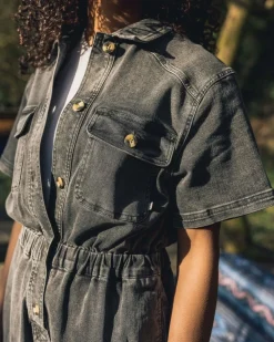 Passenger Jumpsuits & Playsuits|Dungarees & Pants><noscript><img width=