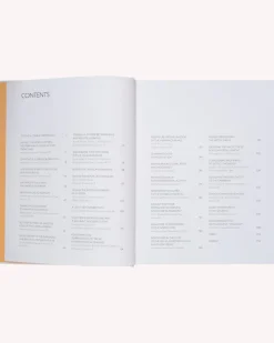 Floris van Bommel Books & Magazines|Books & Magazines>Boatlife