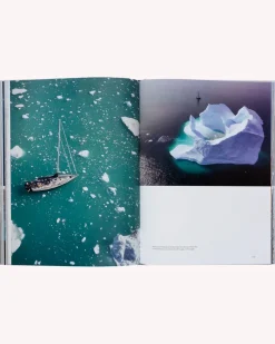 Floris van Bommel Books & Magazines|Books & Magazines><noscript><img width=