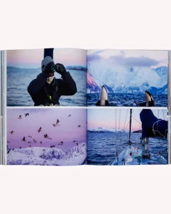 Floris van Bommel Books & Magazines|Books & Magazines><noscript><img width=