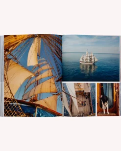 Floris van Bommel Books & Magazines|Books & Magazines><noscript><img width=