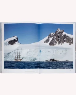 Floris van Bommel Books & Magazines|Books & Magazines><noscript><img width=