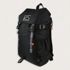 Floris van Bommel Backpacks><noscript><img width=