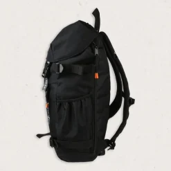 Floris van Bommel Backpacks><noscript><img width=