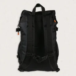 Floris van Bommel Backpacks><noscript><img width=