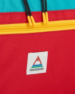 Floris van Bommel Backpacks & Bags|Backpacks & Bags><noscript><img width=