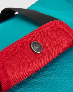 Floris van Bommel Backpacks & Bags|Backpacks & Bags><noscript><img width=