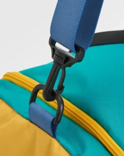Floris van Bommel Backpacks & Bags|Backpacks & Bags><noscript><img width=