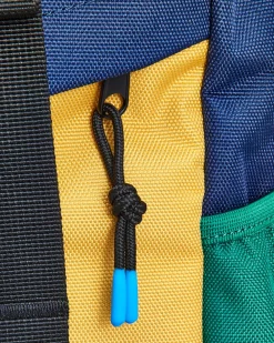 Floris van Bommel Backpacks & Bags|Backpacks & Bags><noscript><img width=