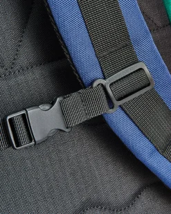 Floris van Bommel Backpacks & Bags|Backpacks & Bags><noscript><img width=