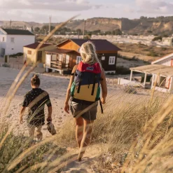 Floris van Bommel Backpacks & Bags|Backpacks & Bags><noscript><img width=