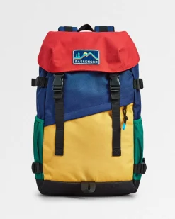 Floris van Bommel Backpacks & Bags|Backpacks & Bags><noscript><img width=
