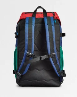 Floris van Bommel Backpacks & Bags|Backpacks & Bags><noscript><img width=