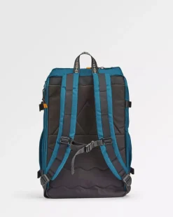 Floris van Bommel Accessories|Backpacks & Bags><noscript><img width=