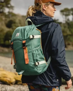 Floris van Bommel Backpacks & Bags|Backpacks & Bags><noscript><img width=