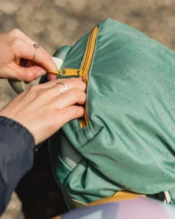 Floris van Bommel Backpacks & Bags|Backpacks & Bags><noscript><img width=