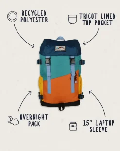 Passenger Backpacks & Bags|Backpacks & Bags><noscript><img width=