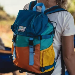 Passenger Backpacks & Bags|Backpacks & Bags><noscript><img width=