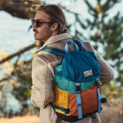 Passenger Backpacks & Bags|Backpacks & Bags><noscript><img width=