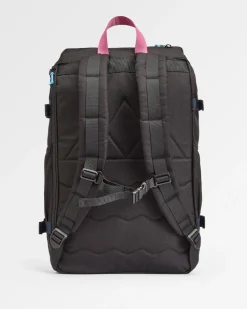 Floris van Bommel Backpacks & Bags|Backpacks & Bags><noscript><img width=