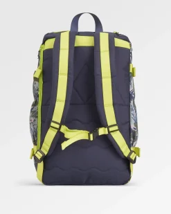 Passenger Backpacks & Bags|Backpacks & Bags><noscript><img width=