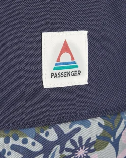 Passenger Backpacks & Bags|Backpacks & Bags><noscript><img width=