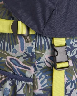 Passenger Backpacks & Bags|Backpacks & Bags><noscript><img width=