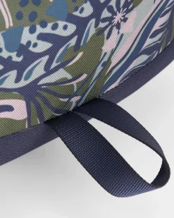 Passenger Backpacks & Bags|Backpacks & Bags><noscript><img width=