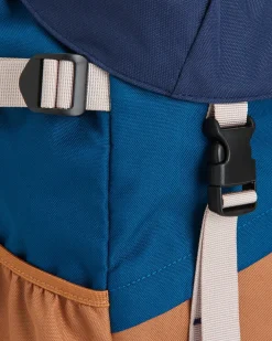 Passenger Backpacks & Bags|Backpacks & Bags><noscript><img width=