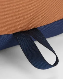 Passenger Backpacks & Bags|Backpacks & Bags><noscript><img width=