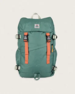Passenger Backpacks & Bags|Backpacks & Bags><noscript><img width=