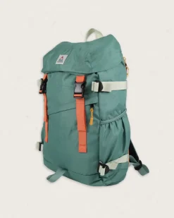 Passenger Backpacks & Bags|Backpacks & Bags><noscript><img width=