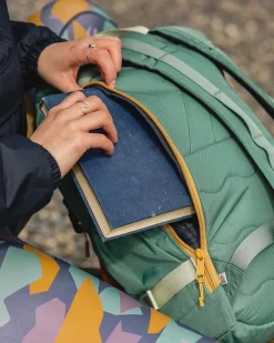 Passenger Backpacks & Bags|Backpacks & Bags><noscript><img width=