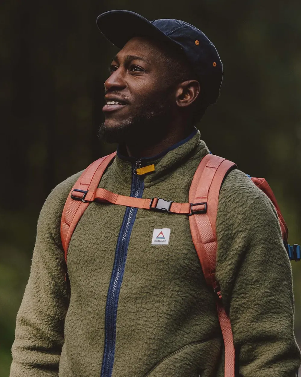 Floris van Bommel Surf Accessories|Surf Accessories>Boondocker Recycled 26L Backpack Bruschetta