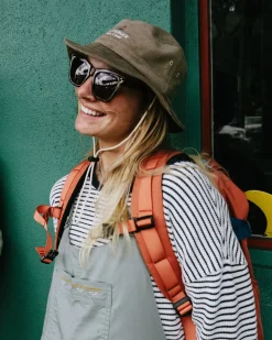 Floris van Bommel Surf Accessories|Surf Accessories><noscript><img width=