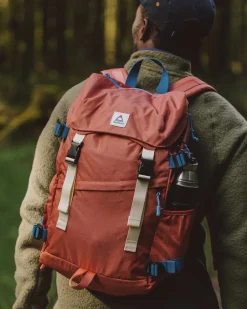 Floris van Bommel Surf Accessories|Surf Accessories><noscript><img width=