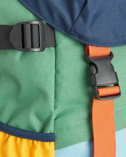 Passenger Backpacks & Bags|Backpacks & Bags><noscript><img width=